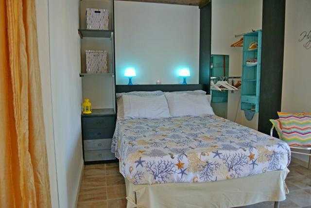 Loft Molo Elba